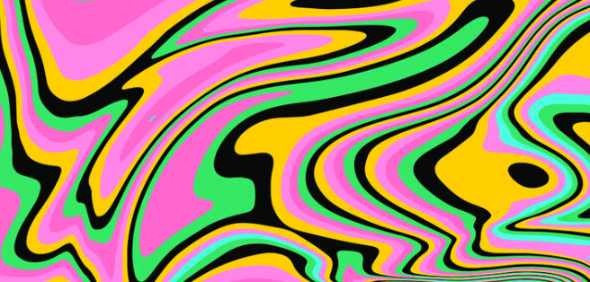 NHS VR Lab - Virtual reality training facility