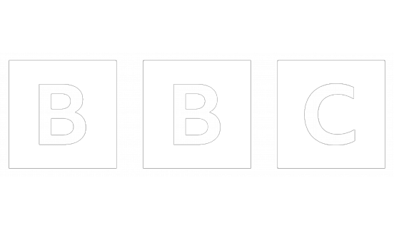 BBC