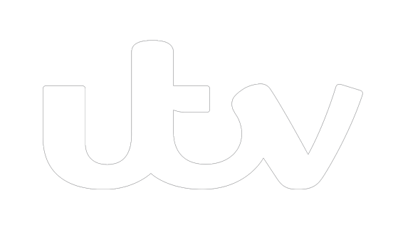 ITV