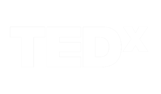 TEDx