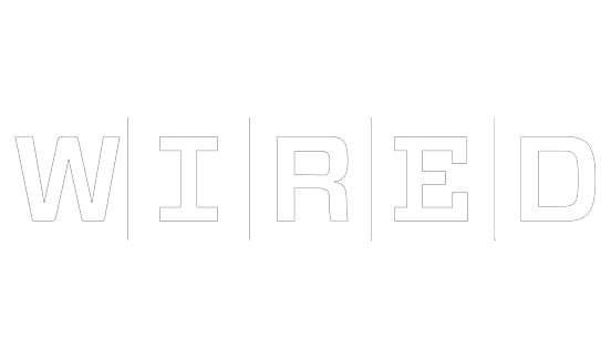 WIRED